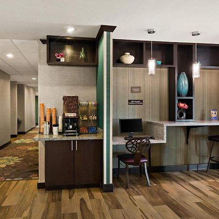 Comfort Inn & Suites Newcastle - Oklahoma City Ngoại thất bức ảnh