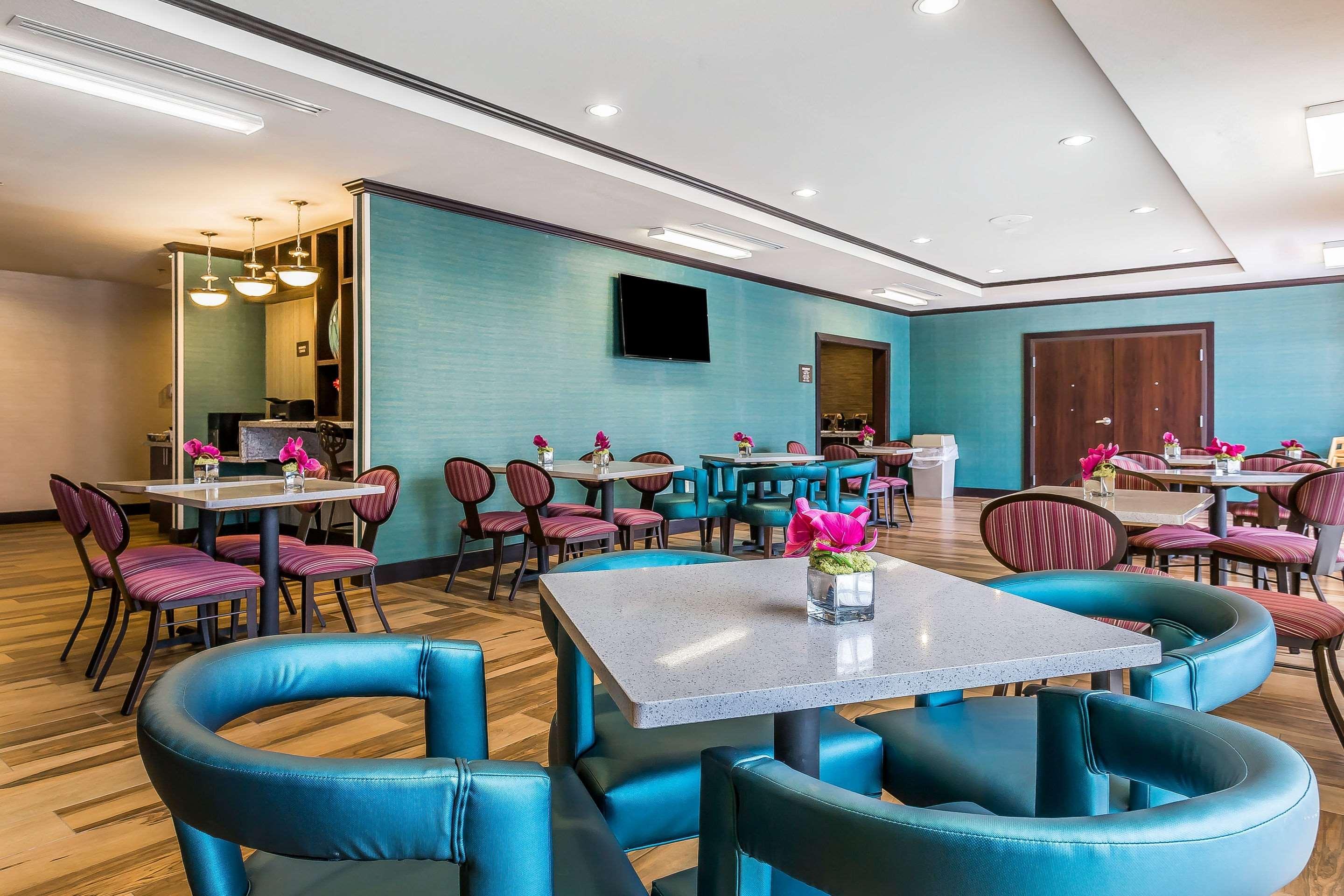 Comfort Inn & Suites Newcastle - Oklahoma City Ngoại thất bức ảnh