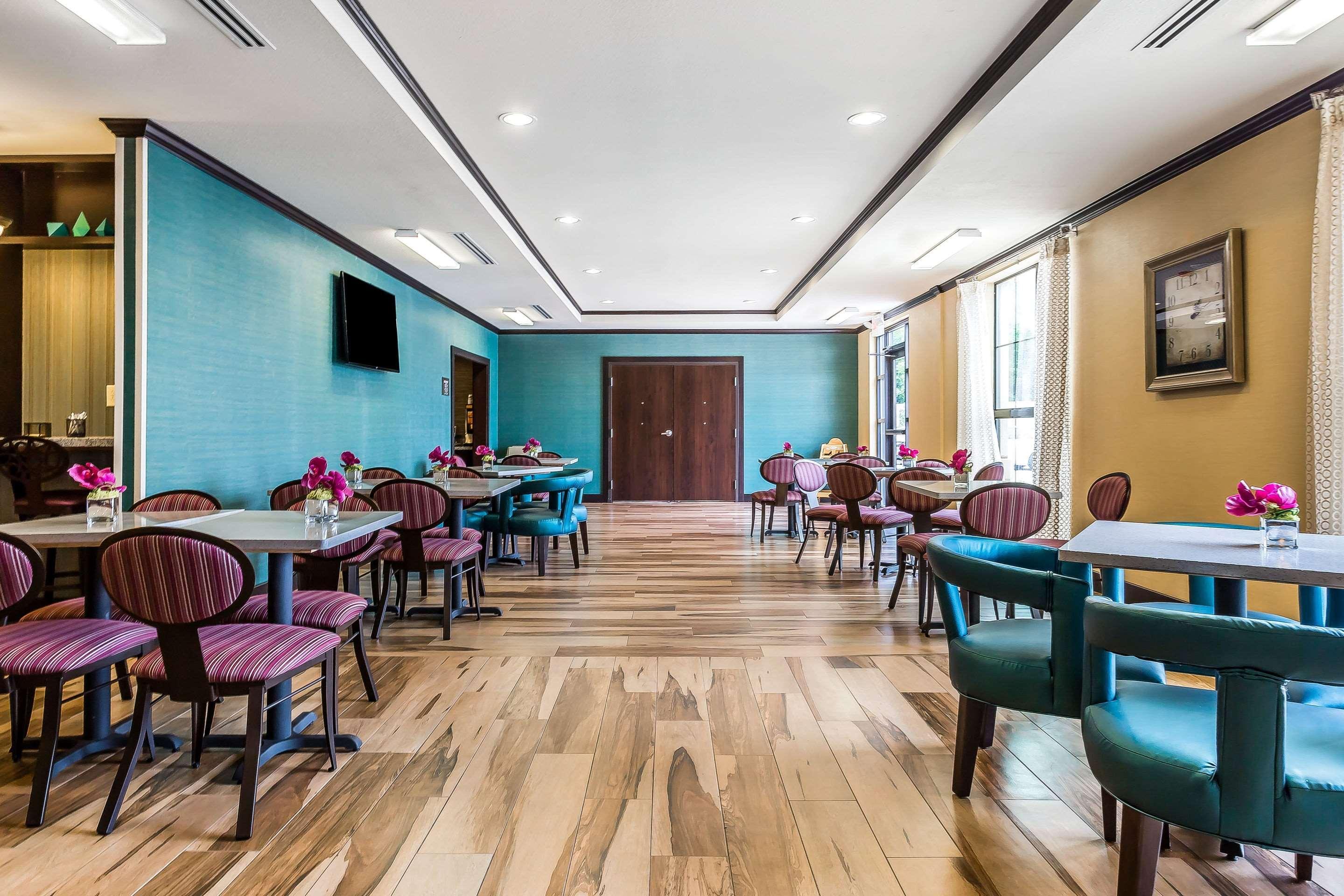 Comfort Inn & Suites Newcastle - Oklahoma City Ngoại thất bức ảnh