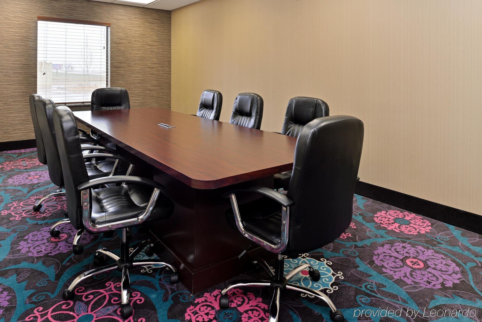 Comfort Inn & Suites Newcastle - Oklahoma City Ngoại thất bức ảnh