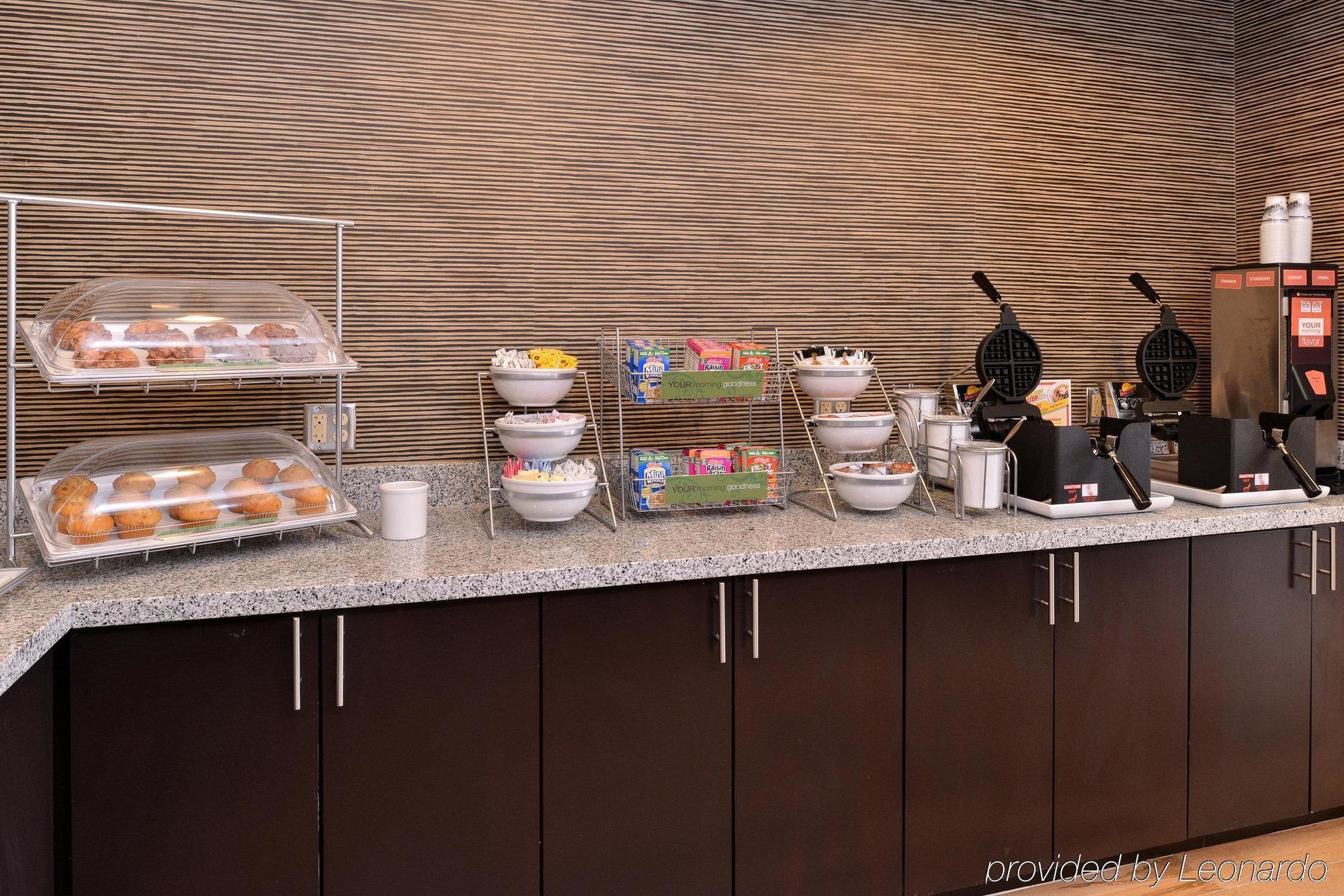 Comfort Inn & Suites Newcastle - Oklahoma City Ngoại thất bức ảnh