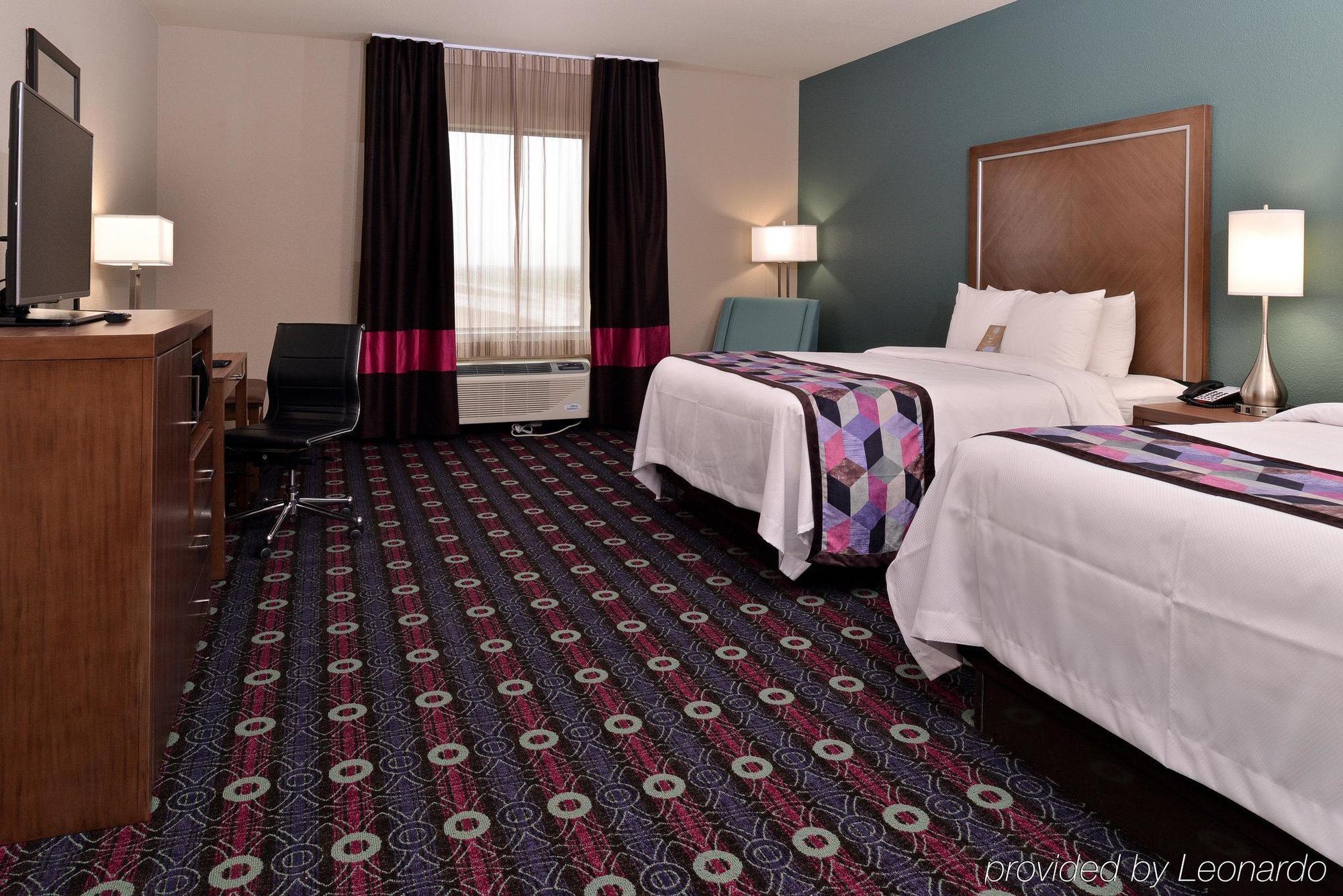 Comfort Inn & Suites Newcastle - Oklahoma City Ngoại thất bức ảnh