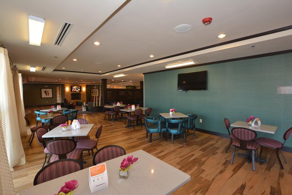 Comfort Inn & Suites Newcastle - Oklahoma City Ngoại thất bức ảnh